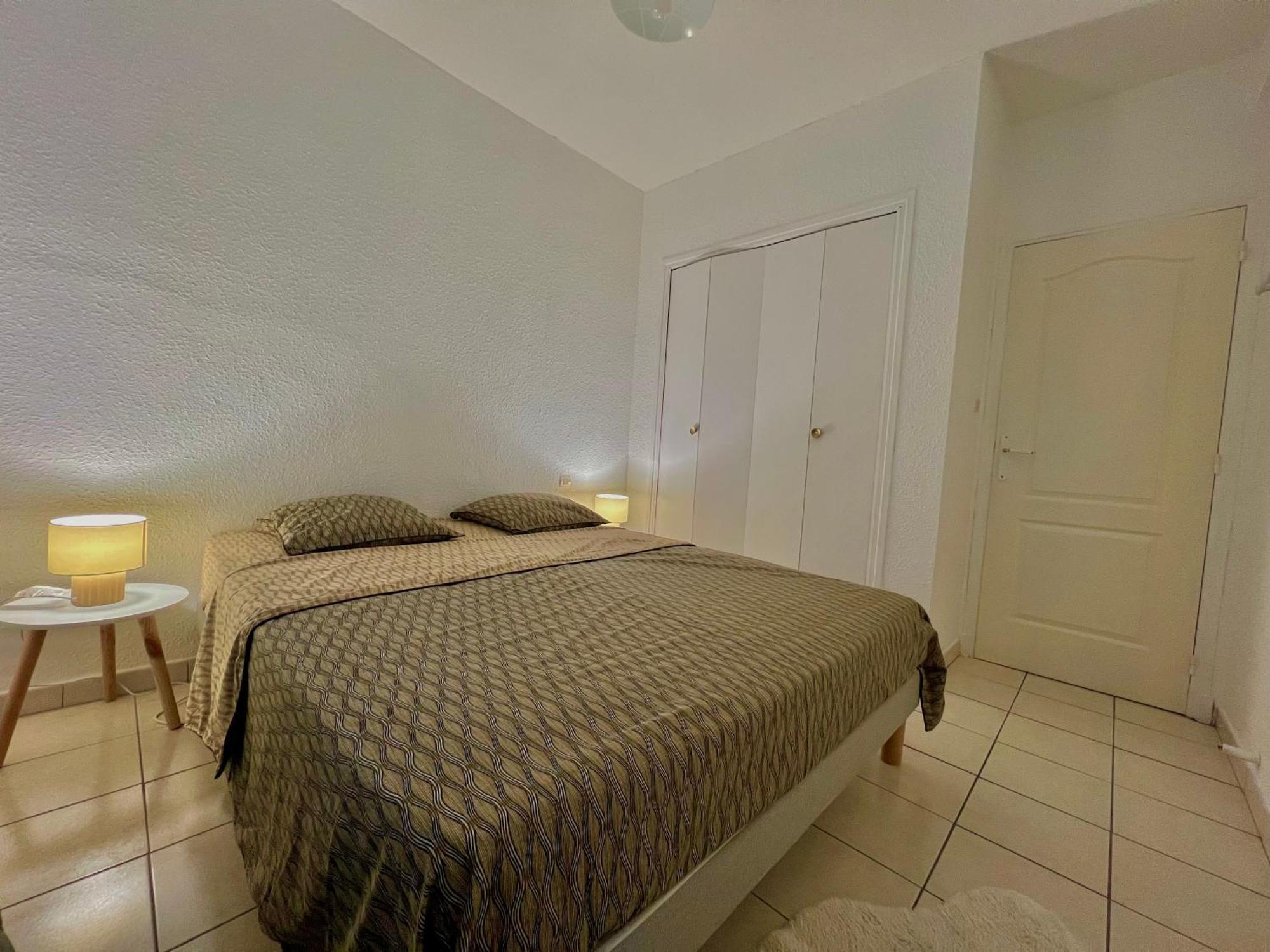 Petit Capucin Apartment Carcassonne Ngoại thất bức ảnh