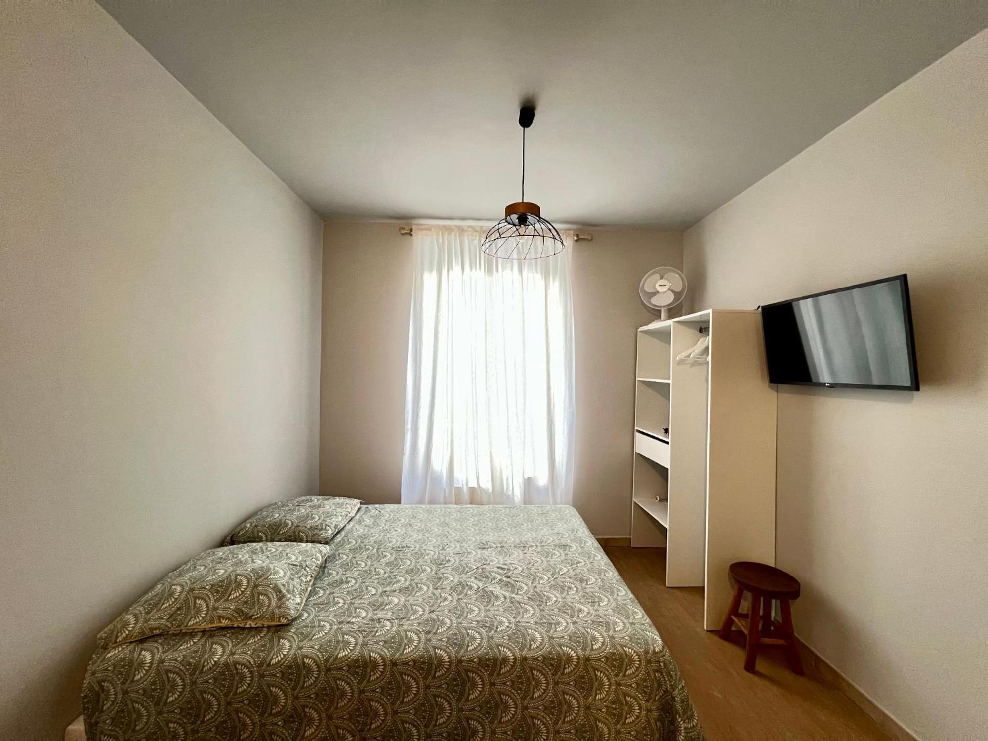 Petit Capucin Apartment Carcassonne Ngoại thất bức ảnh